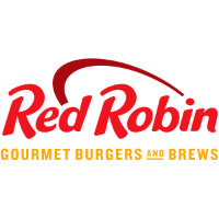 Red Robin Gourmet Burgers, Inc. Share Price